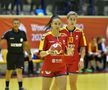 ROMÂNIA - UCRAINA 27-24 // FOTO Start perfect în calificările pentru EURO 2020 » România învinge Ucraina, după un meci pe care l-a controlat din primul minut