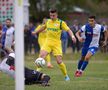 CS FĂUREI - CS MIOVENI 1-5 // FOTO&VIDEO Reportaj din Făurei: Cupa, viața satului!
