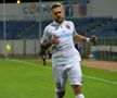 CUPA ROMÂNIEI // FC BOTOȘANI - CFR CLUJ 2-2 (4-2 la penalty-uri) VIDEO+FOTO » Moldovenii s-au calificat în „optimi” după loviturile de departajare