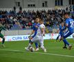 CUPA ROMÂNIEI // FC BOTOȘANI - CFR CLUJ 2-2 (4-2 la penalty-uri) VIDEO+FOTO » Moldovenii s-au calificat în „optimi” după loviturile de departajare