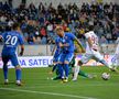 CUPA ROMÂNIEI // FC BOTOȘANI - CFR CLUJ 2-2 (4-2 la penalty-uri) VIDEO+FOTO » Moldovenii s-au calificat în „optimi” după loviturile de departajare