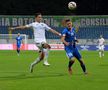 CUPA ROMÂNIEI // FC BOTOȘANI - CFR CLUJ 2-2 (4-2 la penalty-uri) VIDEO+FOTO » Moldovenii s-au calificat în „optimi” după loviturile de departajare