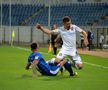 CUPA ROMÂNIEI // FC BOTOȘANI - CFR CLUJ 2-2 (4-2 la penalty-uri) VIDEO+FOTO » Moldovenii s-au calificat în „optimi” după loviturile de departajare