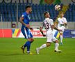 CUPA ROMÂNIEI // FC BOTOȘANI - CFR CLUJ 2-2 (4-2 la penalty-uri) VIDEO+FOTO » Moldovenii s-au calificat în „optimi” după loviturile de departajare