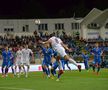 CUPA ROMÂNIEI // FC BOTOȘANI - CFR CLUJ 2-2 (4-2 la penalty-uri) VIDEO+FOTO » Moldovenii s-au calificat în „optimi” după loviturile de departajare