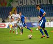 CUPA ROMÂNIEI // FC BOTOȘANI - CFR CLUJ 2-2 (4-2 la penalty-uri) VIDEO+FOTO » Moldovenii s-au calificat în „optimi” după loviturile de departajare