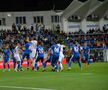 CUPA ROMÂNIEI // FC BOTOȘANI - CFR CLUJ 2-2 (4-2 la penalty-uri) VIDEO+FOTO » Moldovenii s-au calificat în „optimi” după loviturile de departajare