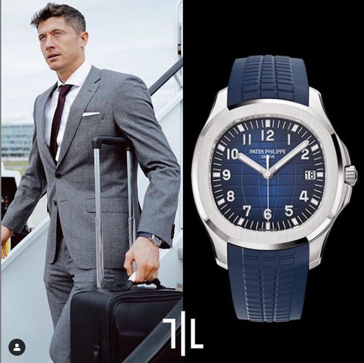 Cristiano Ronaldo surprinde în ultimul documentar: „Prefer un meci de box sau UFC în detrimentul unuia de fotbal” + dezvăluiri emoționante din copilărie