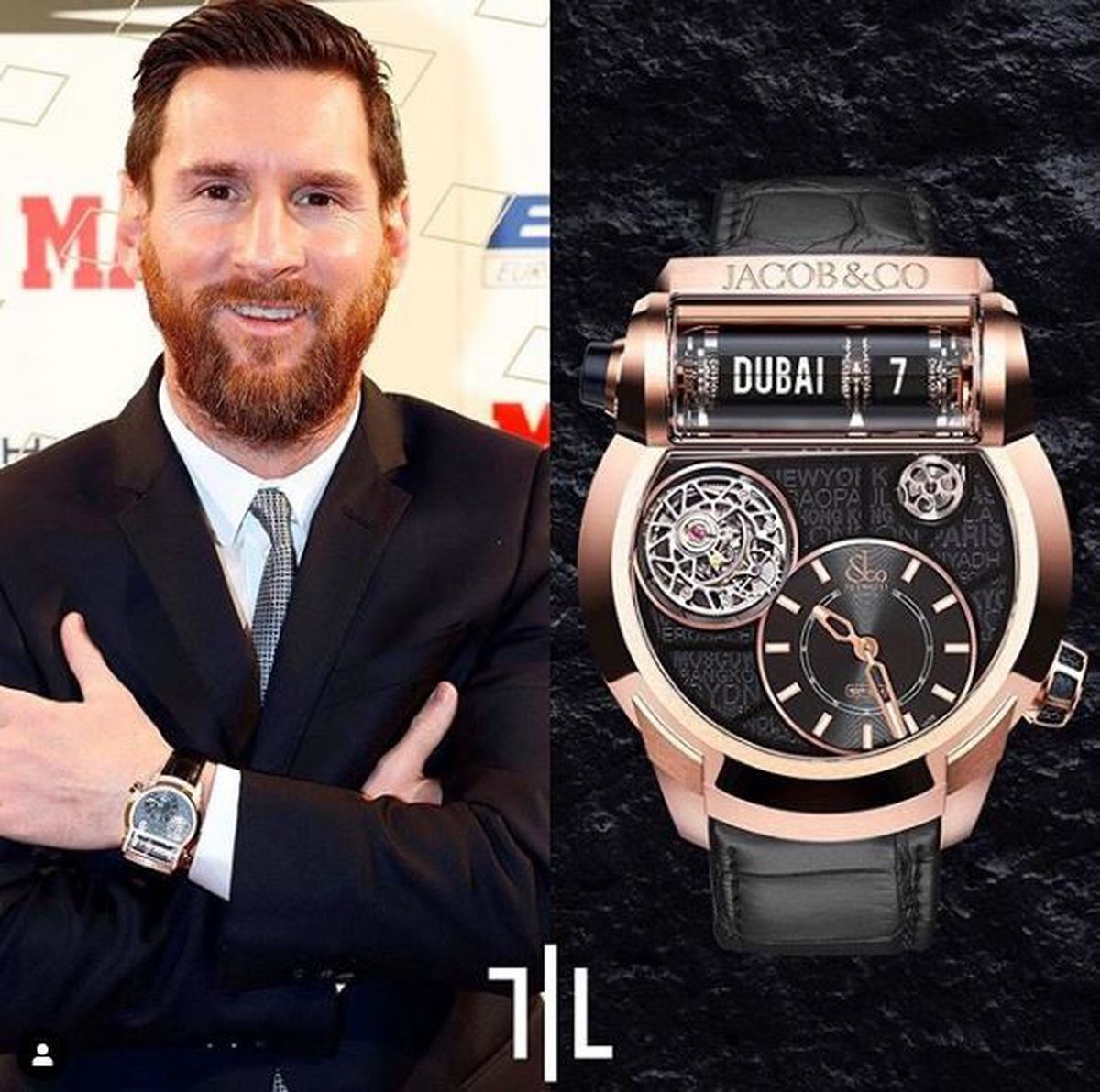 Cristiano Ronaldo surprinde în ultimul documentar: „Prefer un meci de box sau UFC în detrimentul unuia de fotbal” + dezvăluiri emoționante din copilărie