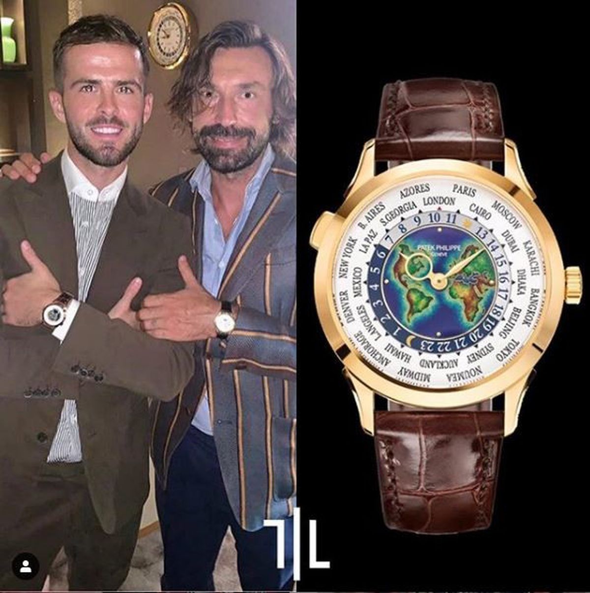 Cristiano Ronaldo surprinde în ultimul documentar: „Prefer un meci de box sau UFC în detrimentul unuia de fotbal” + dezvăluiri emoționante din copilărie