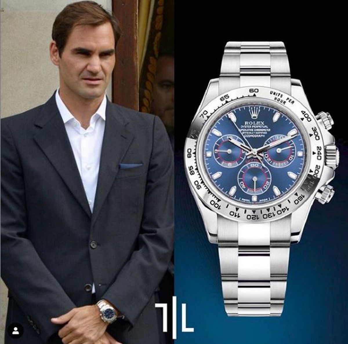 Cristiano Ronaldo surprinde în ultimul documentar: „Prefer un meci de box sau UFC în detrimentul unuia de fotbal” + dezvăluiri emoționante din copilărie