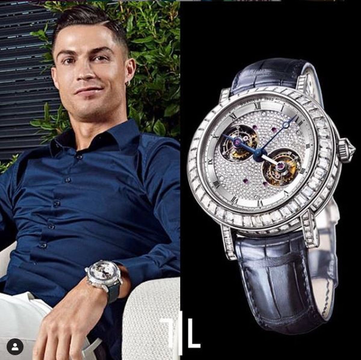 Cristiano Ronaldo surprinde în ultimul documentar: „Prefer un meci de box sau UFC în detrimentul unuia de fotbal” + dezvăluiri emoționante din copilărie