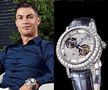 Cristiano Ronaldo surprinde în ultimul documentar: „Prefer un meci de box sau UFC în detrimentul unuia de fotbal” + dezvăluiri emoționante din copilărie