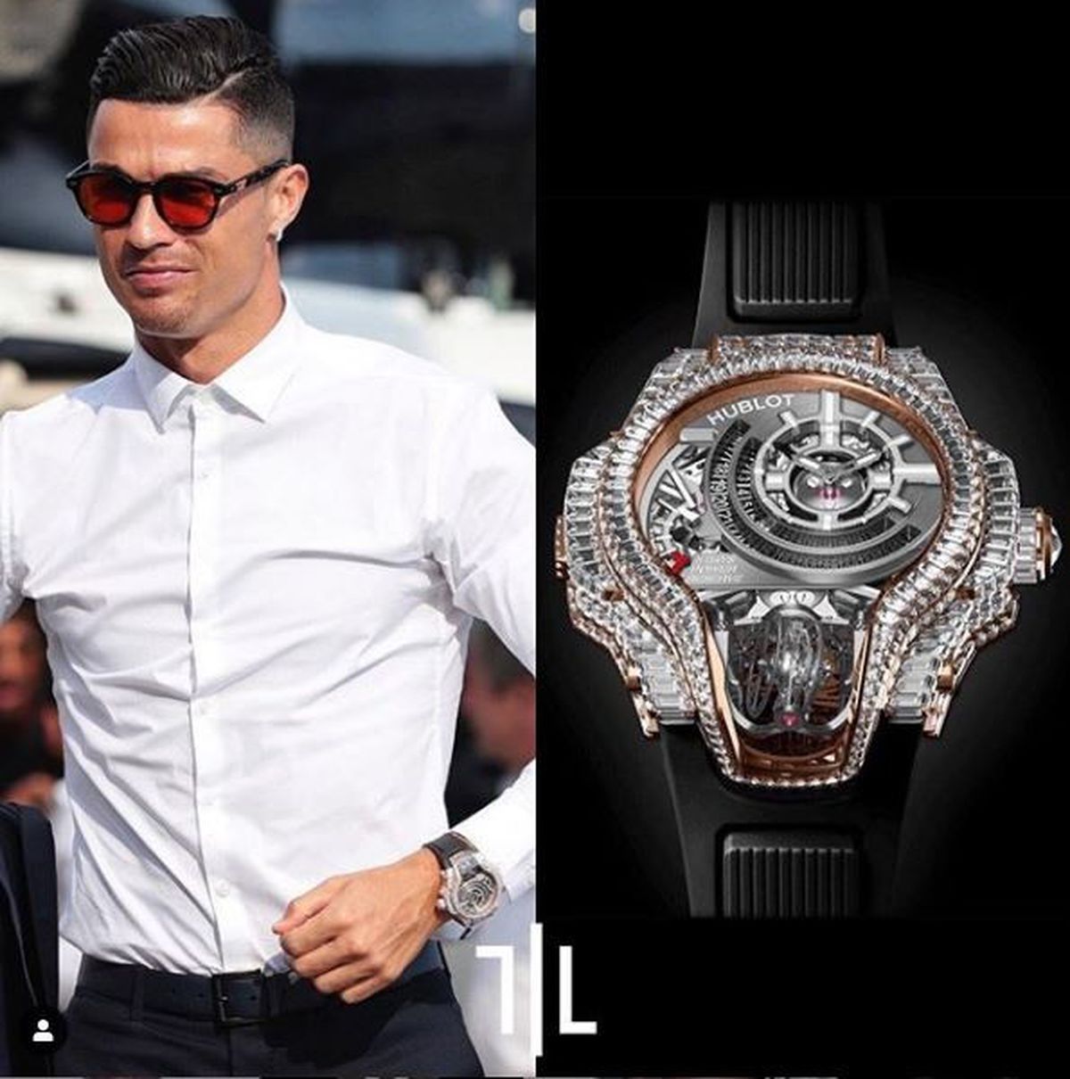 Cristiano Ronaldo surprinde în ultimul documentar: „Prefer un meci de box sau UFC în detrimentul unuia de fotbal” + dezvăluiri emoționante din copilărie