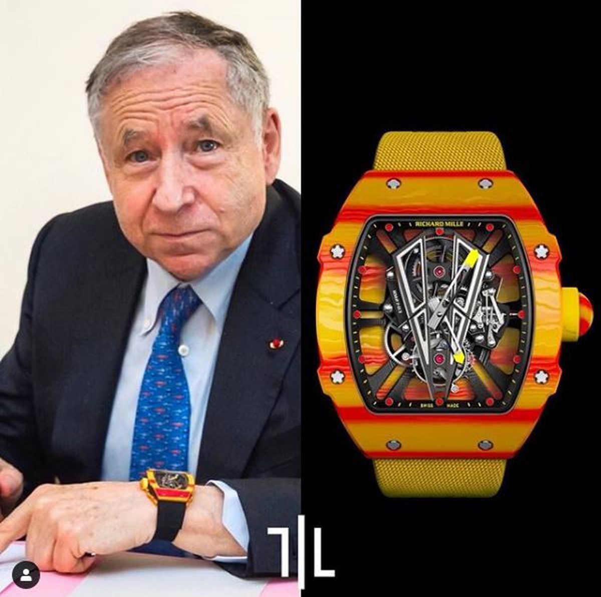 Cristiano Ronaldo, strălucitor la Globe Soccer Awards » A purtat un ceas de aproape un milion de euro