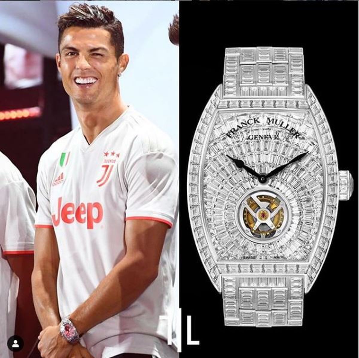 Cristiano Ronaldo surprinde în ultimul documentar: „Prefer un meci de box sau UFC în detrimentul unuia de fotbal” + dezvăluiri emoționante din copilărie