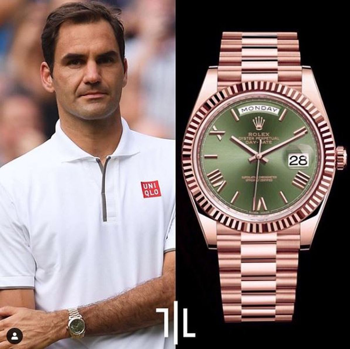 GALERIE FOTO Cele mai scumpe 50 de ceasuri ale sportivilor! Floyd Mayweather are o bijuterie de 18 milioane de dolari