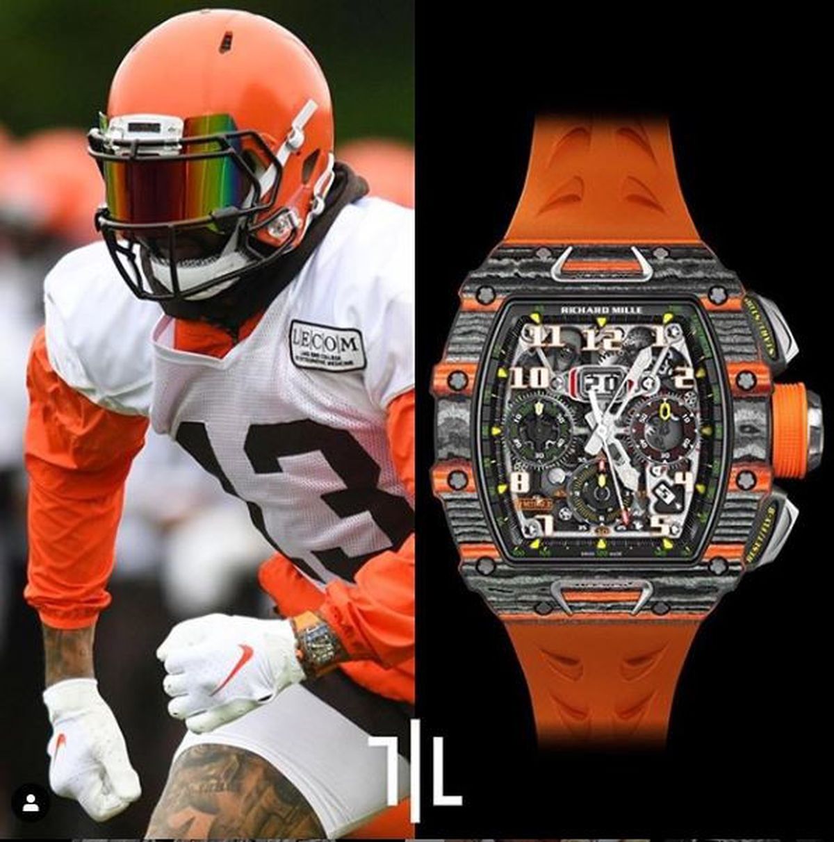 Cristiano Ronaldo surprinde în ultimul documentar: „Prefer un meci de box sau UFC în detrimentul unuia de fotbal” + dezvăluiri emoționante din copilărie