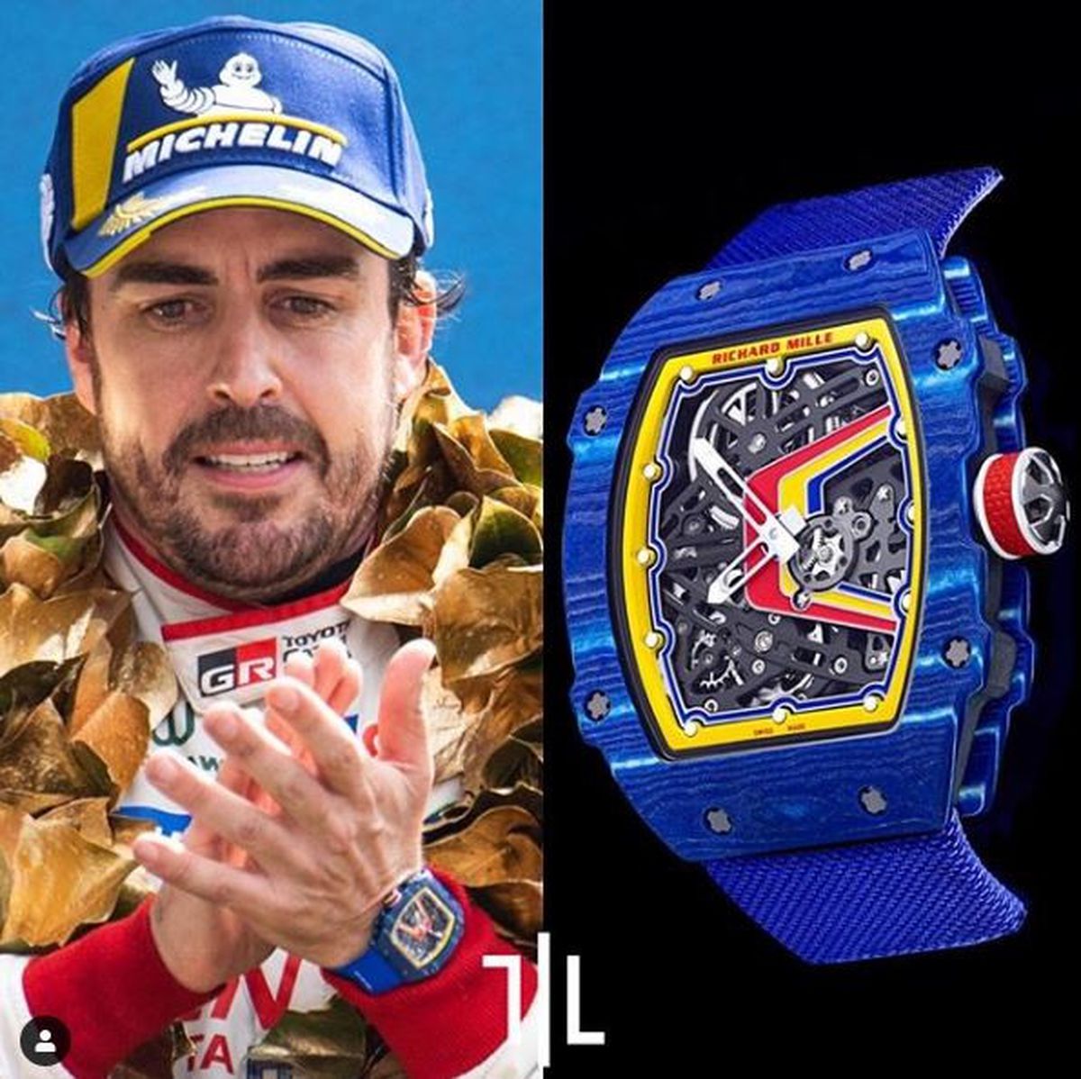 Cristiano Ronaldo, strălucitor la Globe Soccer Awards » A purtat un ceas de aproape un milion de euro