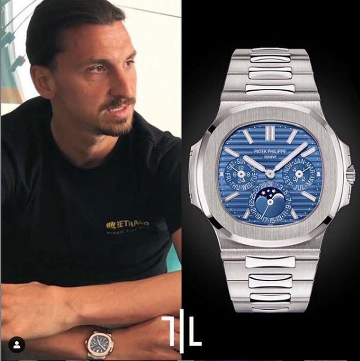 Cristiano Ronaldo surprinde în ultimul documentar: „Prefer un meci de box sau UFC în detrimentul unuia de fotbal” + dezvăluiri emoționante din copilărie