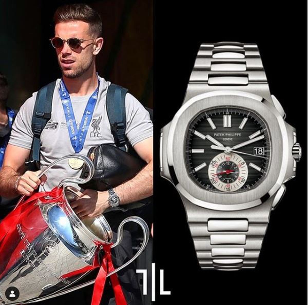 Cristiano Ronaldo surprinde în ultimul documentar: „Prefer un meci de box sau UFC în detrimentul unuia de fotbal” + dezvăluiri emoționante din copilărie