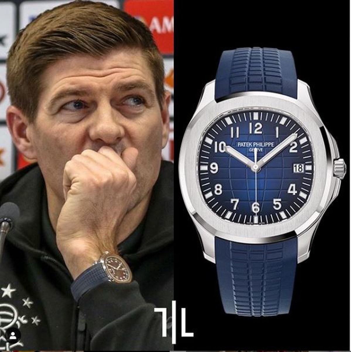 Cristiano Ronaldo, strălucitor la Globe Soccer Awards » A purtat un ceas de aproape un milion de euro