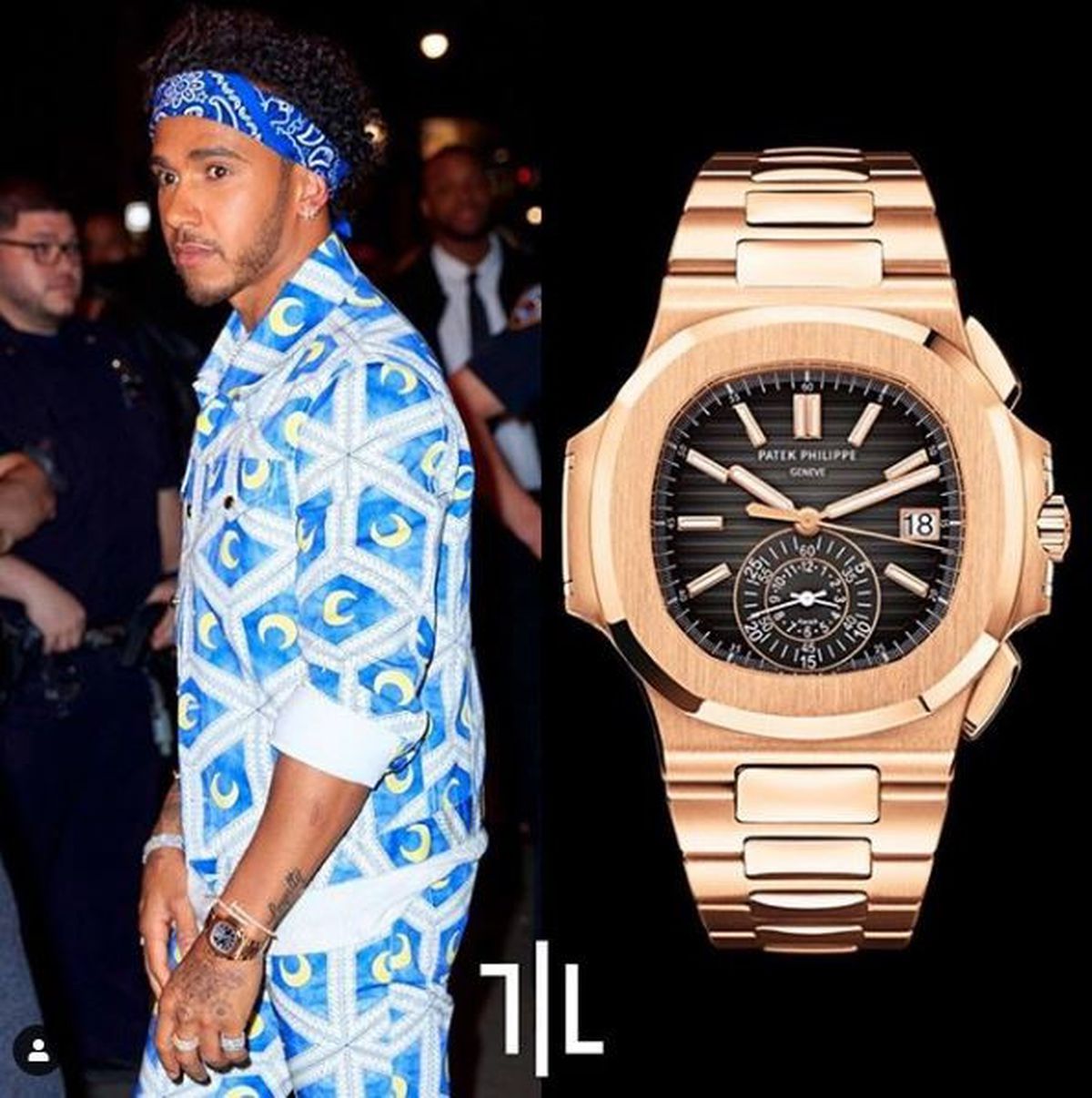 Cristiano Ronaldo surprinde în ultimul documentar: „Prefer un meci de box sau UFC în detrimentul unuia de fotbal” + dezvăluiri emoționante din copilărie