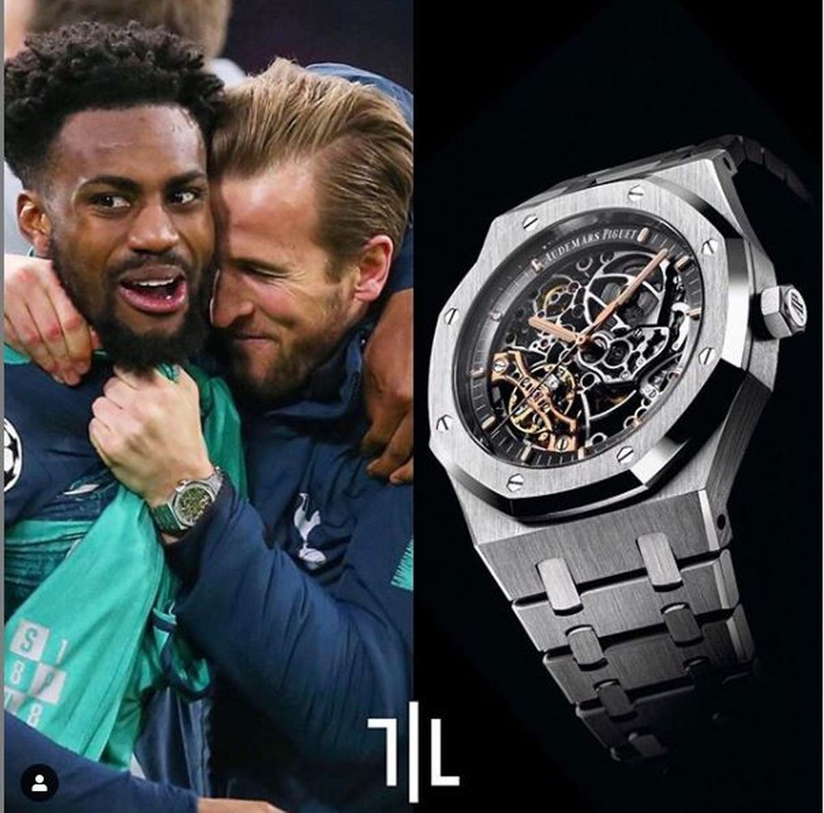 Cristiano Ronaldo surprinde în ultimul documentar: „Prefer un meci de box sau UFC în detrimentul unuia de fotbal” + dezvăluiri emoționante din copilărie