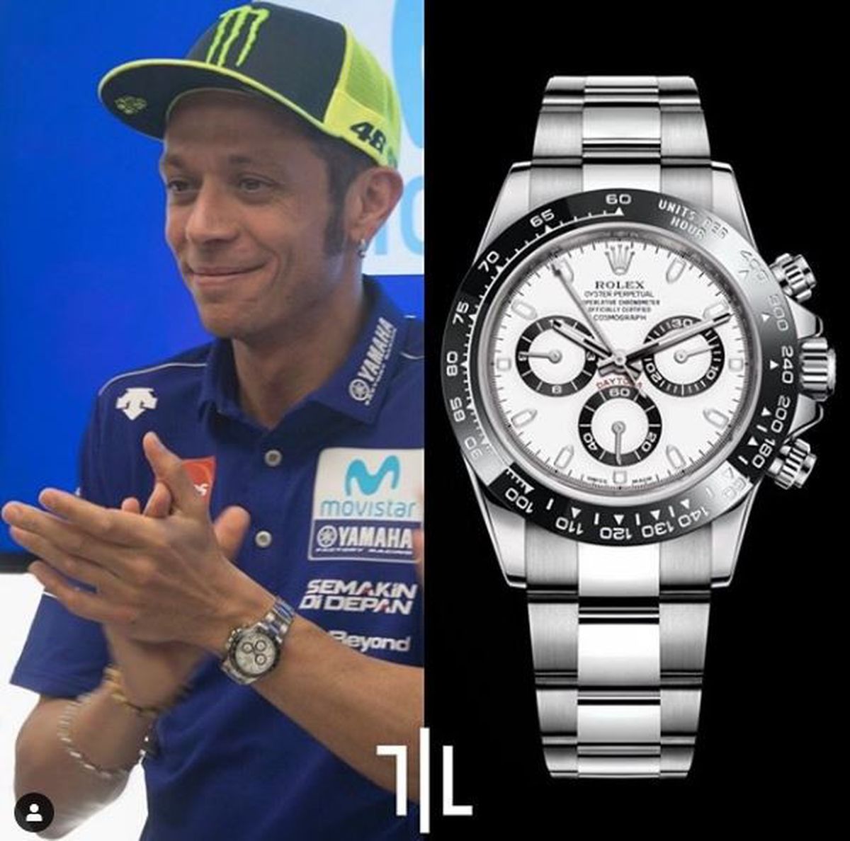 Cristiano Ronaldo, strălucitor la Globe Soccer Awards » A purtat un ceas de aproape un milion de euro