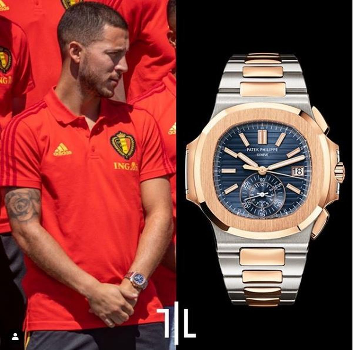 Cristiano Ronaldo surprinde în ultimul documentar: „Prefer un meci de box sau UFC în detrimentul unuia de fotbal” + dezvăluiri emoționante din copilărie