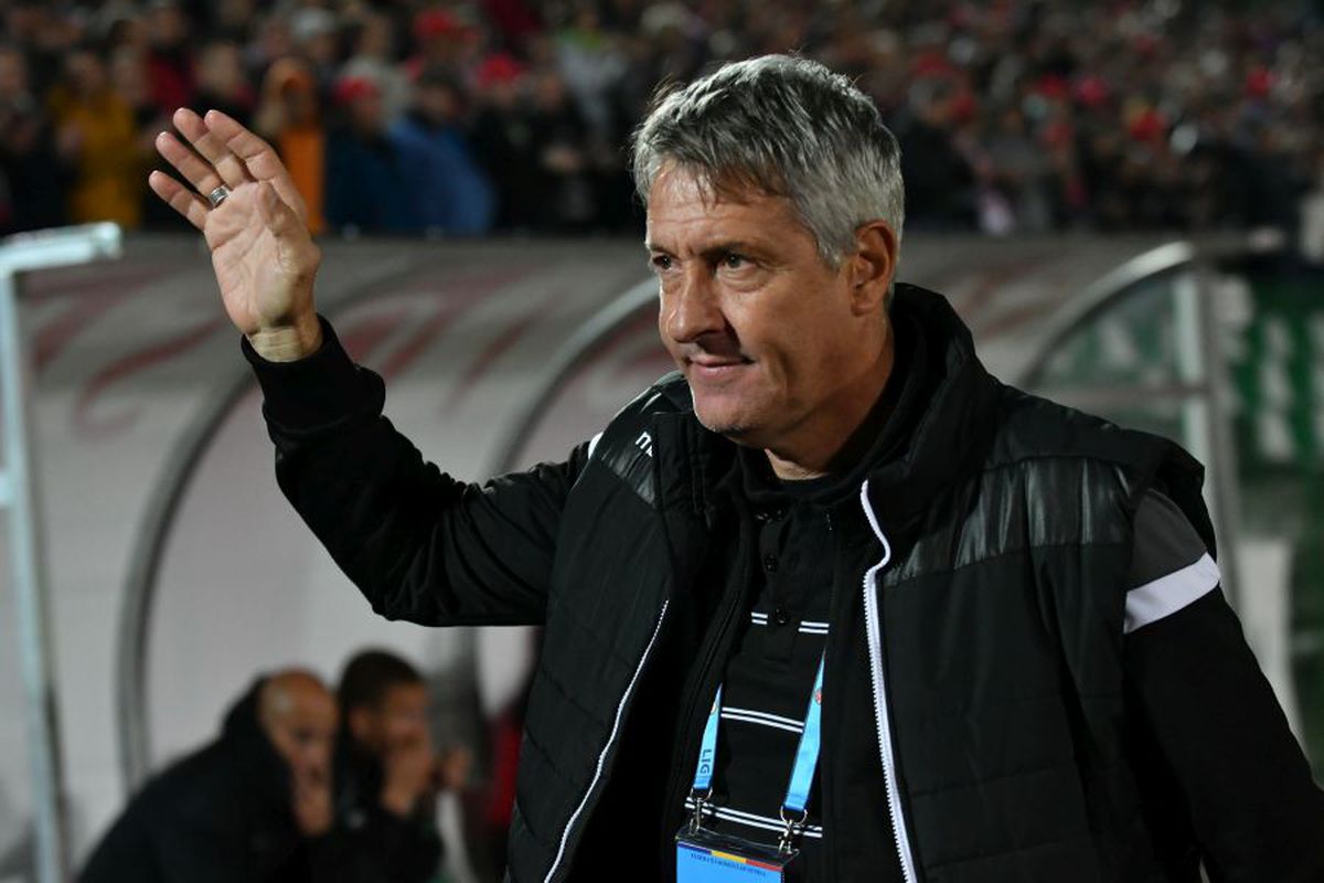 SEPSI - FC VOLUNTARI 0-0 // FOTO + VIDEO » Cronică Victor Vrînceanu: „Râmniceanu aduce un punct”