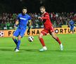 SEPSI - FC VOLUNTARI 0-0 // FOTO + VIDEO » Cronică Victor Vrînceanu: „Râmniceanu aduce un punct”