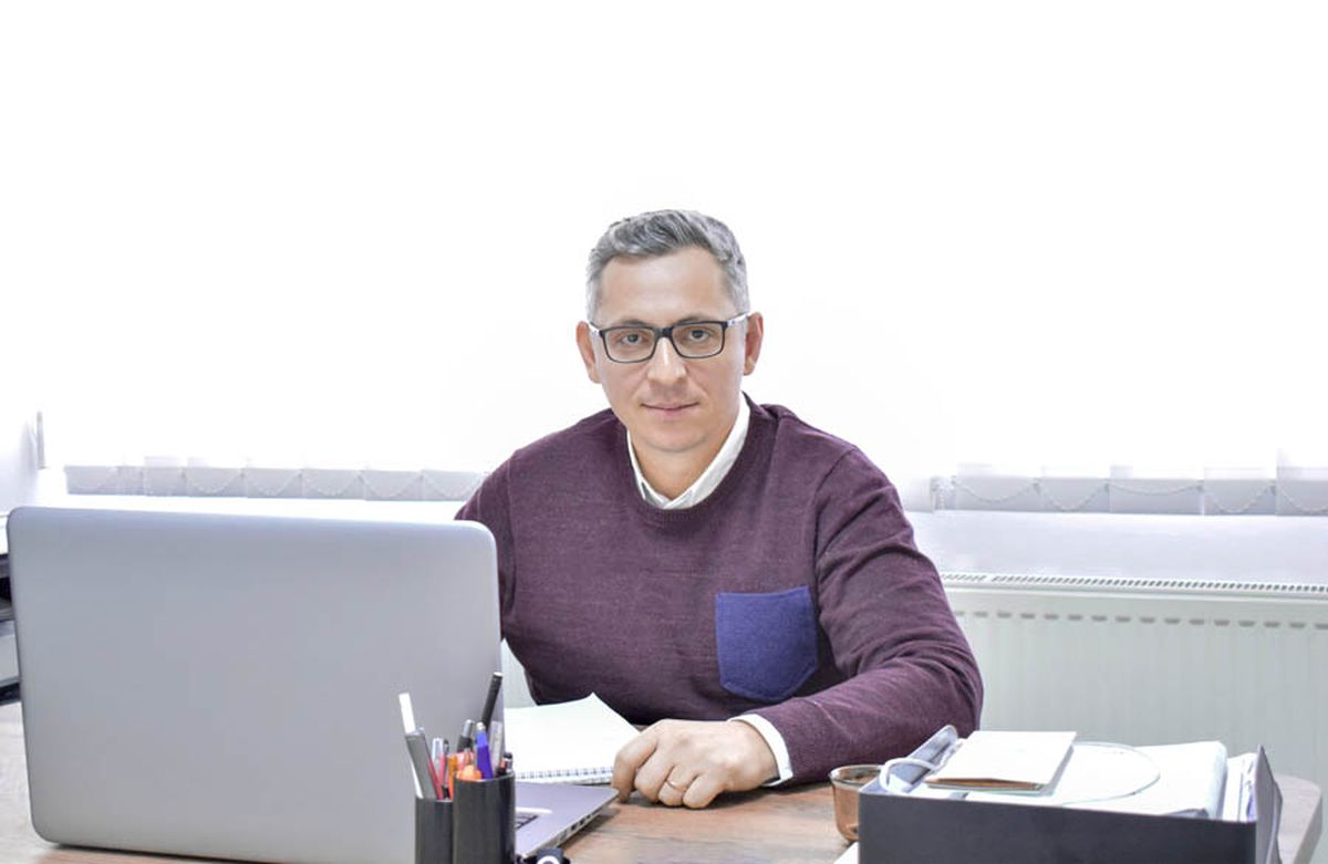 Ferestrele Performant 88 – modernitate si tehnologie