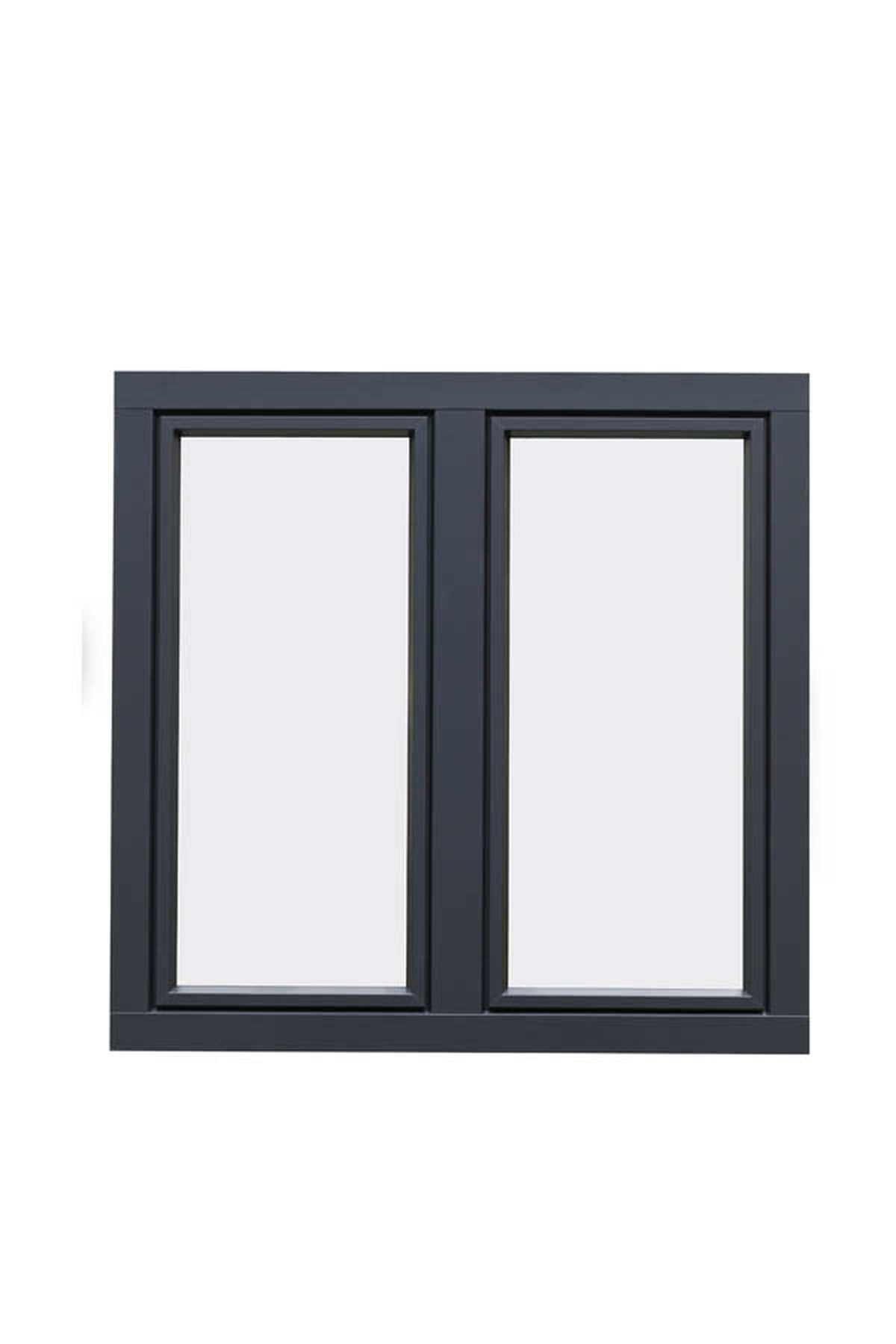 Ferestrele Performant 88 – modernitate si tehnologie