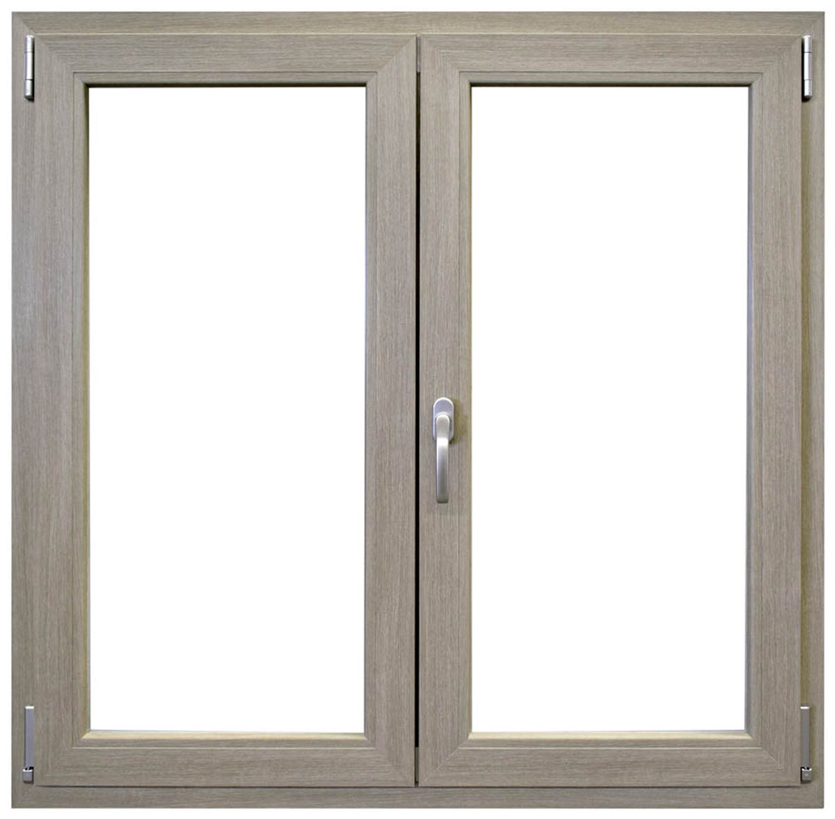 Ferestrele Performant 88 – modernitate si tehnologie