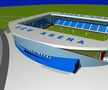 Stadion Craiova
