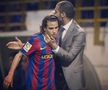 Gai Assulin, „Messi al Israelului”, s-a transferat la Poli Iași » A jucat pentru Barcelona și City