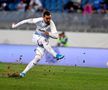 CSM REȘIȚA - CRAIOVA 0-1 // Victor Pițurcă: „