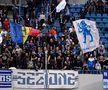 CSM REȘIȚA - CRAIOVA 0-1 // Victor Pițurcă: „Cupa s-a mai câștigat, pe mine mă interesează campionatul”