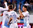 CSM REȘIȚA - CRAIOVA 0-1 // Victor Pițurcă: „Cupa s-a mai câștigat, pe mine mă interesează campionatul”