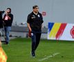 CSM REȘIȚA - CRAIOVA 0-1 // Victor Pițurcă: „