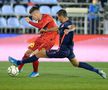 Metaloglobus - FCSB 0-2 // Puștii-minune au învins ursuleții! Roș-albaștrii se califică fără emoții în optimile Cupei României