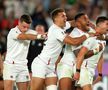 CUPA MONDIALĂ // FOTO Surpriză mare la Cupa Mondială de Rugby » Anglia învinge Noua Zeelandă, 19-7, și e în finală