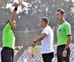 LIGA 2, etapa #14 // FC Argeș învinge Gloria Buzău, 3-1, în ultimul meci al rundei » Rezultatele + clasamentul actualizat
