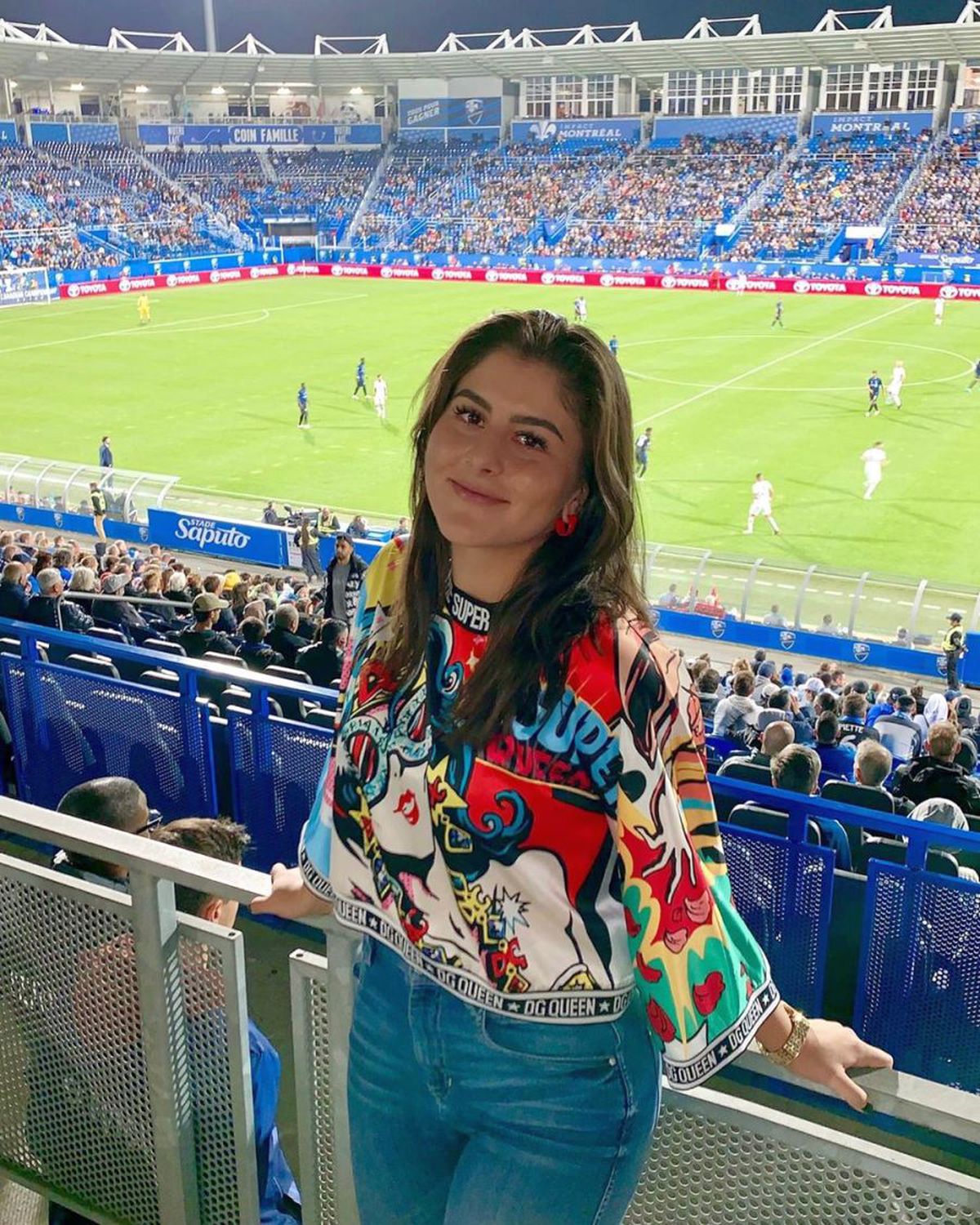 TURNEUL CAMPIOANELOR WTA 2019 //Formează un cuplu? Bianca Andreescu s-a distrat la un eveniment cu baschetbalistul Pascal Siakam » Fanii vor să-i vadă împreună