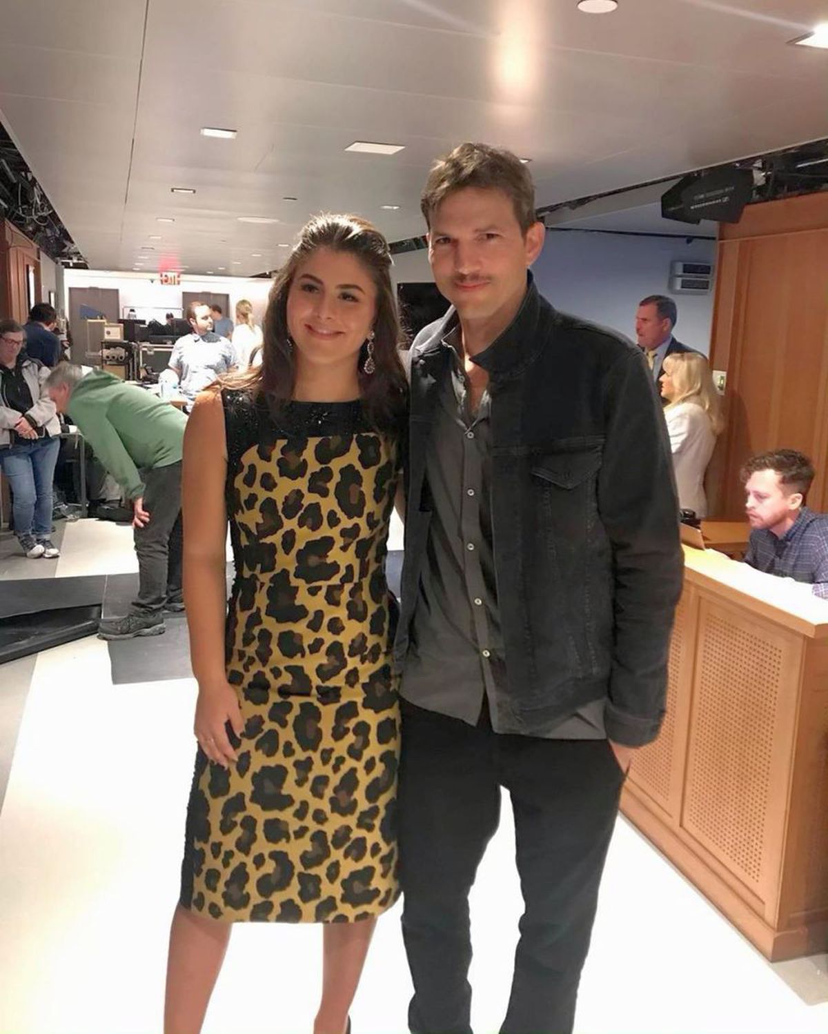 TURNEUL CAMPIOANELOR WTA 2019 //Formează un cuplu? Bianca Andreescu s-a distrat la un eveniment cu baschetbalistul Pascal Siakam » Fanii vor să-i vadă împreună