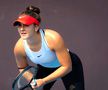 TURNEUL CAMPIOANELOR WTA 2019 //Formează un cuplu? Bianca Andreescu s-a distrat la un eveniment cu baschetbalistul Pascal Siakam » Fanii vor să-i vadă împreună