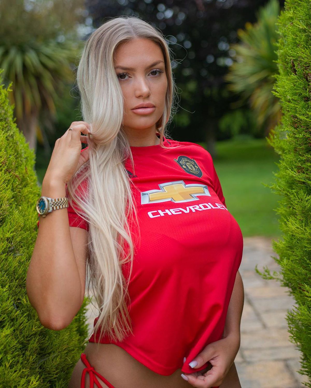 Брюнетка люси ли. Lucy li 2023. Lucy модель. Луси ли. Lucy li модель.