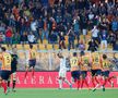 LECCE - JUVENTUS 1-1 // VIDEO + FOTO Greu fără Cristiano Ronaldo » Juventus o comite în fața echipei lui Benzar, dar profită de egalul dintre Inter și Parma