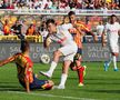 LECCE - JUVENTUS 1-1 //